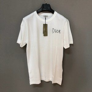 Christian Dior Mens T Shirt Shop, 60% OFF | lagence.tv Christian Dior Mens T Shirt Shop, 60% OFF | lagence.tv